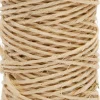 Online Gartenschnur Sisal naturell 30 m Rankhilfen|Bindematerial