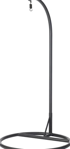 Best Gestell für Hängesessel 86 x 81 x 132 cm Gartenstühle|Hängesessel