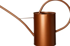 Discount Gießkanne Babs kupfer 40 x 12 x 27 cm Gießen & Bewässerung|Gießkannen