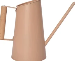 Sale Gießkanne Bodo rosa 29 x 12 x 21 cm Gießen & Bewässerung|Gießkannen