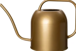 Sale Gießkanne Jet gold 33 x 14 x 20 cm Gießen & Bewässerung|Gießkannen