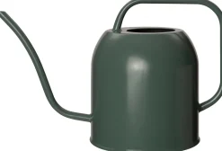 Sale Gießkanne Jet grün 33 x 14 x 20 cm Gießen & Bewässerung|Gießkannen