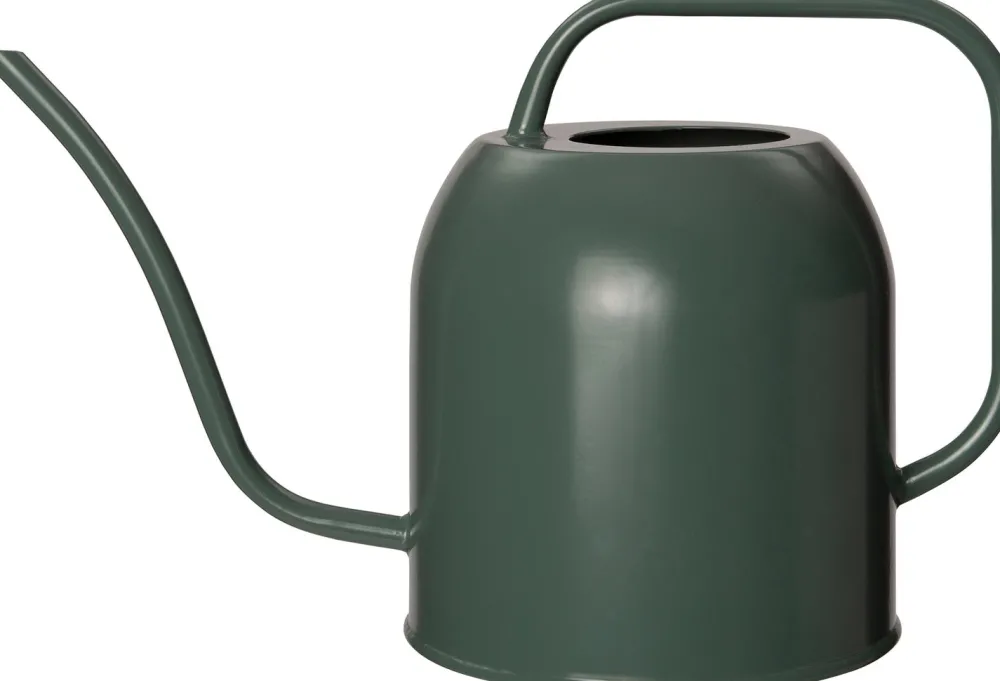 Sale Gießkanne Jet grün 33 x 14 x 20 cm Gießen & Bewässerung|Gießkannen