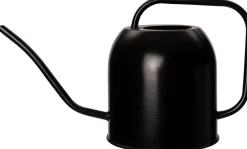 Sale Gießkanne Jet schwarz33 x 14 x 20 cm Gießen & Bewässerung|Gießkannen