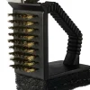 Sale Grillbürste 3-in-1 Grillbürsten