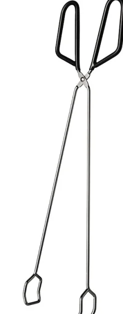 Online Grillzange 40 cm Grillzangen