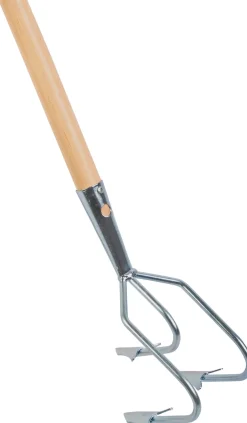 Discount Grubber 3 Zinken 160 cm Grubber & Gartenkrallen