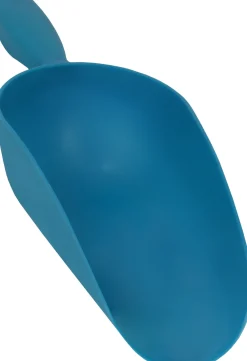 Clearance Handschaufel Blumenkellen|Blumenkellen