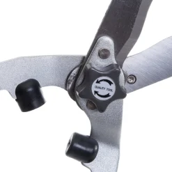 Hot Heckenschere mit Holzgriffen Heckenscheren|Schneiden & Stutzen