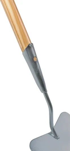 Best Herzschuffel 14 x 160 cm Schuffeln|Schuffeln