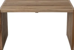 Online Hocker Beb naturell 69 x 40 x 41 cm Hocker|Hocker