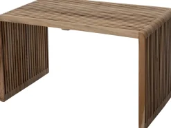 Online Hocker Beb naturell 69 x 40 x 41 cm Hocker|Hocker