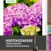 Discount Hortensienerde 15 l Pflanzerde & Substrat|Gartenerde