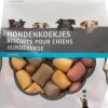Clearance Hundesnack Mark Mischung mini 500 g Hundesnacks & Leckerlies