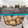 Sale Hundesnack Mark 500 g Hundesnacks & Leckerlies