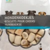 Sale Hundesnack Mark rund klein 500 g Hundesnacks & Leckerlies