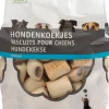 Clearance Hundesnack Mark rund 500 g Hundesnacks & Leckerlies