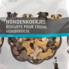 Clearance Hundesnack Welpen-Mix 500 g Hundesnacks & Leckerlies