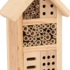 Clearance Insektenhotel Esmee 16 x 9 x 27 cm Insektenhotels