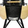 Sale Kamado Keramikgrill Urban Chef Large 133 x 76 x 120 cm Kamado Keramikgrills