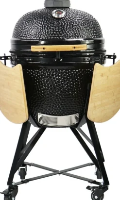 Sale Kamado Keramikgrill Urban Chef Large 133 x 76 x 120 cm Kamado Keramikgrills