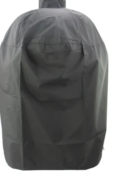 New Kamado Keramikgrill D 50 H 60 cm Kamado Keramikgrills