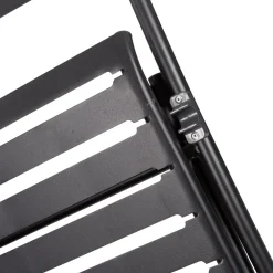 Clearance Klappstuhl Jax anthrazit Gartenstühle