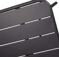 Online Klapptisch Jax anthrazit 78,5 x 78,5 x 73,4 cm Klapptische|Bistrotische