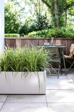 Online Klapptisch Jax grün 78,5 x 78,5 x 73,4 cm Klapptische|Bistrotische