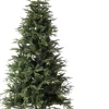 Discount Künstlicher Weihnachtsbaum Montreal 215 cm Künstliche Weihnachtsbäume