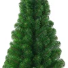 Best Künstlicher Weihnachtsbaum Chamonix 90 cm grün Künstliche Weihnachtsbäume