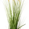 Sale Kunstpflanze Lampenputzergras D 41 cm H 80 cm Kunstpflanzen
