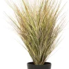 Sale Kunstpflanze Strandhafer D 40 cm H 56 cm Kunstpflanzen