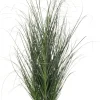 Best Kunstpflanze Ziergras D 12 cm H 80 cm Kunstpflanzen