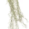Kunstzweig Tillandsie H 74 cm Künstliche Deko-Zweige