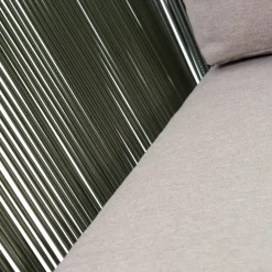 Sale Loungesessel Iris grün Loungesessel & -Stühle