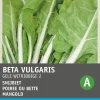 Hot Mangold (Beta vulgaris 'Gelber') Samen Gemüsesamen|Saatgut