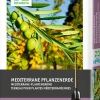 Clearance Mediterrane Pflanzenerde 15 l Pflanzerde & Substrat|Erde
