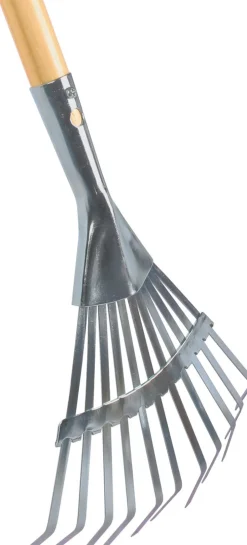 Best Mini Laubrechen Laubrechen|Harken & Rechen