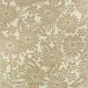 Sale Outdoor-Teppich Bloom beige 180 x 120 cm Outdoor-Teppiche