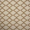 Hot Outdoor-Teppich Don beige 160 x 230 cm Outdoor-Teppiche
