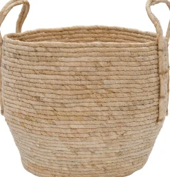 Best Pflanzkorb Otis D 38 H 33 cm Pflanzkörbe|Pflanzkörbe