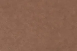 Best Platzset Leder walnussbraun 44,5 x 30 cm Tischwäsche