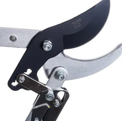 Online Premium Astschere mit Bambus-Griffen Astscheren|Schneiden & Stutzen