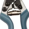 Clearance Premium Gartenschere für Linkshänder Gartenscheren|Schneiden & Stutzen