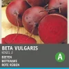 Discount Rote Bete (Beta vulgaris 'Rote Kugel 2') Samen Gemüsesamen|Saatgut