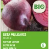 New Rote Bete (Beta vulgaris 'Detroit 2') (BIO) Samen Gemüsesamen|Saatgut