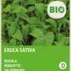 Outlet Salatrauke (Eruca sativa) (BIO) Samen Gemüsesamen|Saatgut