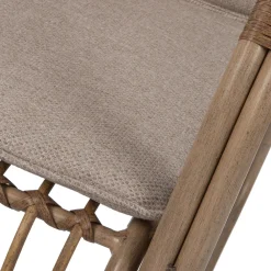 Sale 4-Sitzer Lounge-Set Jade naturell Lounge-Sets|Lounge-Sets