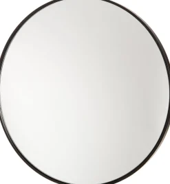 Clearance Spiegel Henk D 60 cm H 2 cm Spiegel